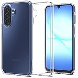 Spigen