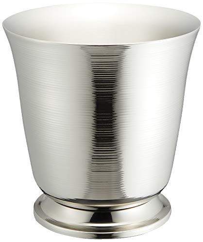 Endo Shoji PWIM401 Donham Bull Wall Wine Cooler with Stand, Wine Cooler with Stand, Spin