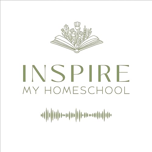 Chore Ideas and Tips: Having a clean home (even when you homeschool)