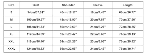 Tee Blanc Haut Ete Manches Courtes aux Finitions Premium Tailored