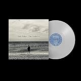 Cooking Vinyl Limited
