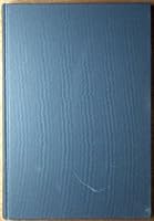 Viator Medieval and Renaissance Stud Volume 28 2503505791 Book Cover