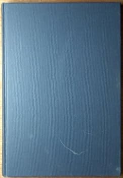 Hardcover Viator Medieval and Renaissance Stud Volume 28 Book