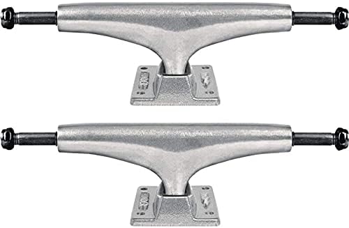 Thunder skateboard Clearance