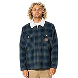 RIP CURL