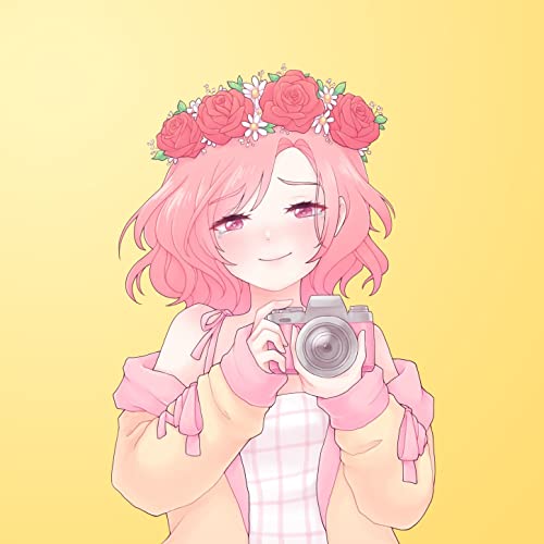 Three Days of Happiness