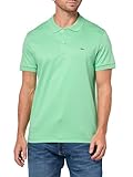 Lacoste Mens Sport Short sleeve super Light jersey Polo Shirt