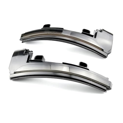 Clignotant LED pour Land Rover Discovery 4 LR4 et Range Rover Sport L494