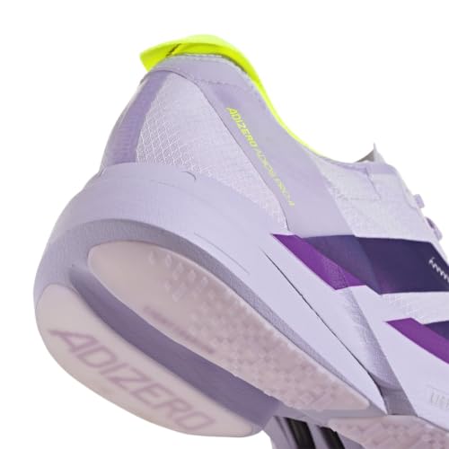 Image of adidas Men's Adizero Adios Pro 3 Shoes
