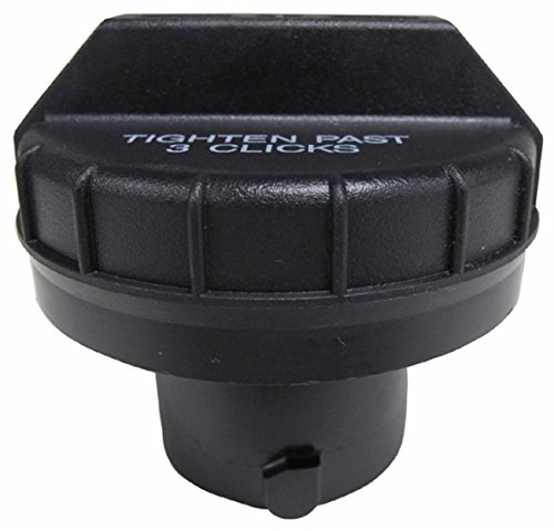 Stant OE Equivalent Fuel Cap