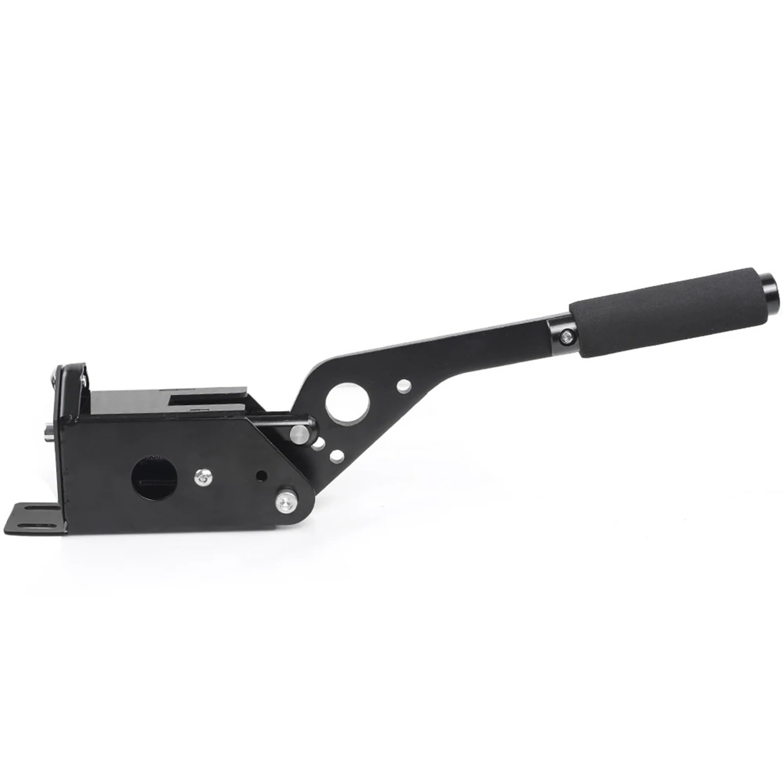 Dźwignia Hamulca Ręcznego Samochodu Układ hamulcowy Hamulec ręczny Do Logitech G29/g27/g25 PC 14bit Czujnik Halla USB SIM Wyścigi Do gier wyścigowych T300 T500