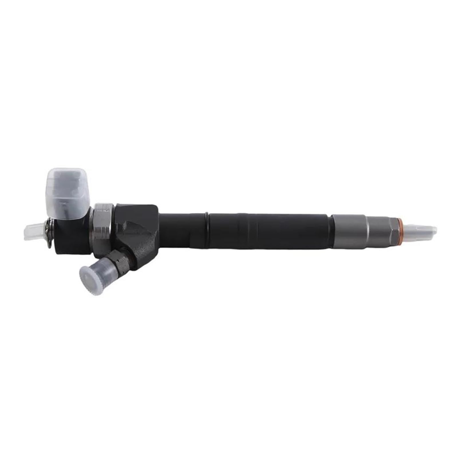 Cypmdw 0445110201 For Mercedes For Benz For Vito Ml270 1999-2003 For Sprinter 2000-2006 0445110202 A6130700887 Diesel Fuel Injector Cypmdw(0445110201)