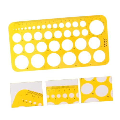 LOLIPPYY Ȑev[gK vX`bN z lbgZp p݌vp @\`⏕ wZItBX̑c[