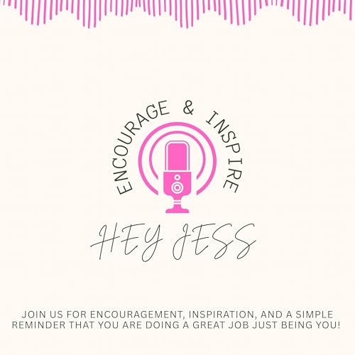 『Episode 12: Traditions: the gift of embracing them and the freedom to change them (Holiday Series)』のカバーアート