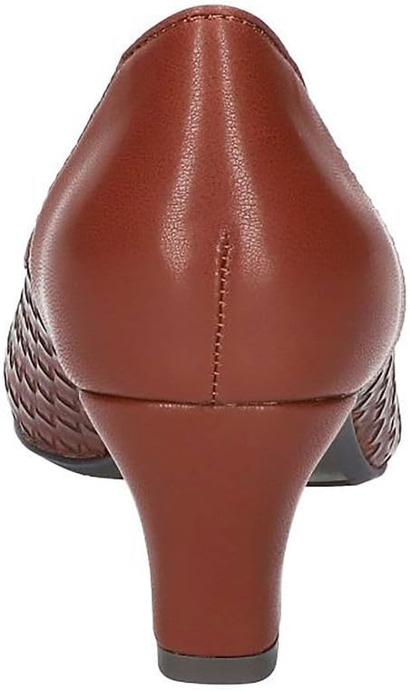 Easy Street Women's Wes