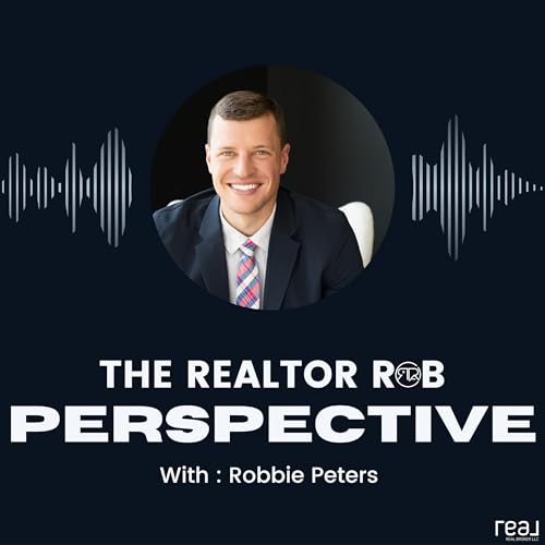 I Created The First Of Its Kind Real Estate Partnership Company