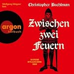 Zwischen zwei Feuern