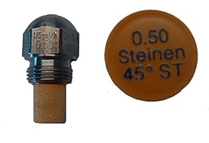 Steinen ST 0.50-45° Öldüse Heizsystem