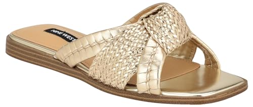 Nine West Women's Olson Sandal