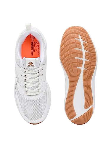 Image of OFF LIMITS Men's STUSSYY (Memory TECH) Running Shoes