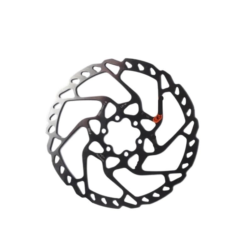 Disques frein moto RT66 203mm pour vos sorties et trajets quotidiens