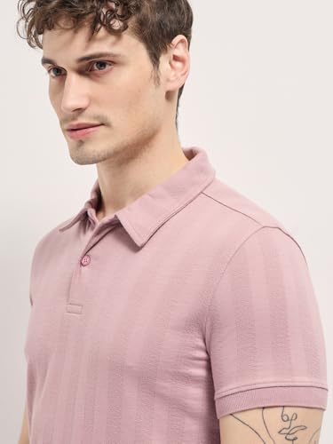 Image of THE Bear House Men Polo