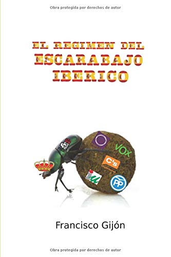 Stop basura: La verdad sobre reciclar