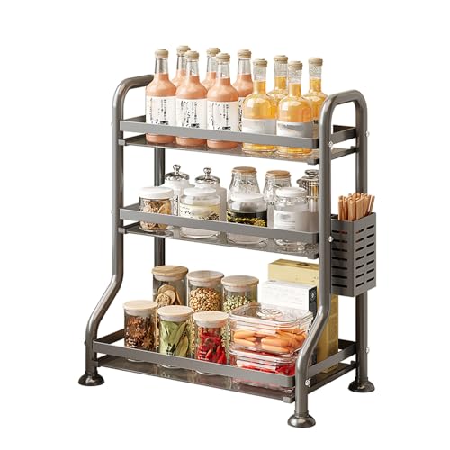 [YXSNG] bN 43cm O[ X`[I [VFt XpCXbN Lb`bN I [ X^h [I 43*23*44 I[vbN [bN Lb`[ Lb`I JE^[ VFt