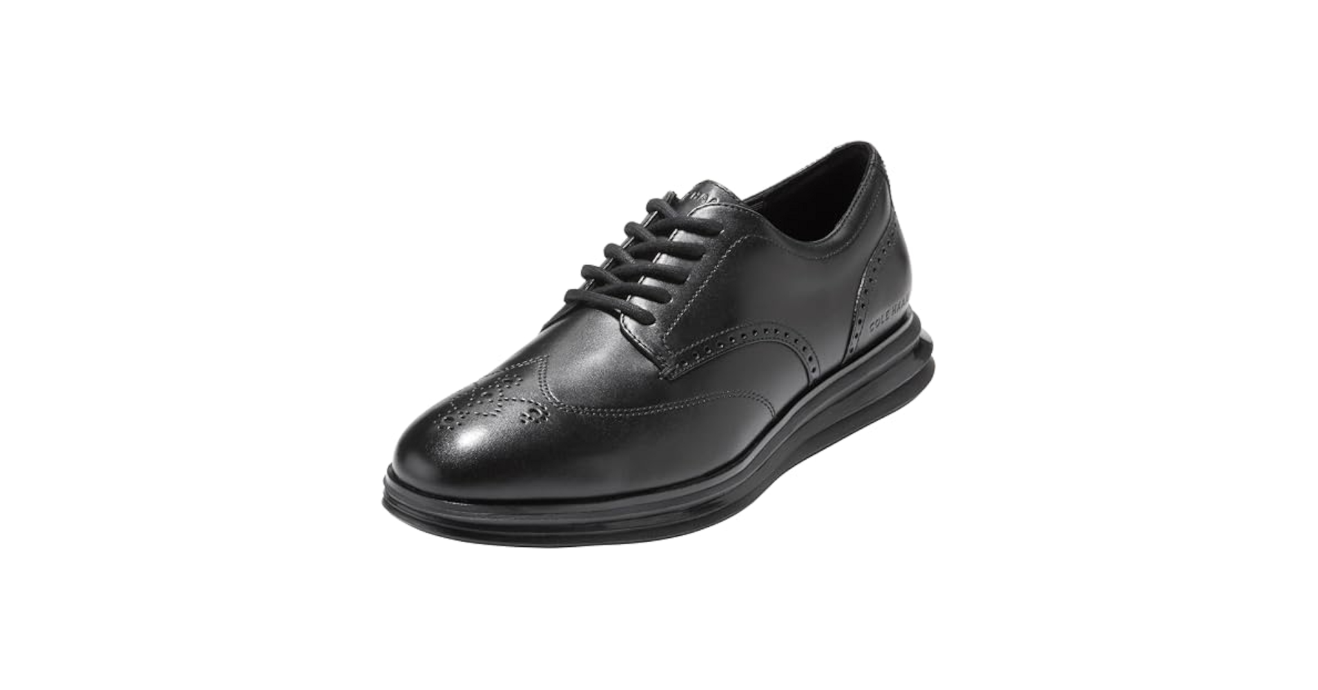 COLE HAAN GRAND OS C14015 L15 101/2M 28㎝ COLE HAAN GRAND OS C14015 L15 101/2M 28㎝ Amazon.com | Cole