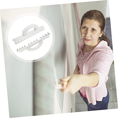 Escofina para tablaroca Truper 24 Imagen adicional