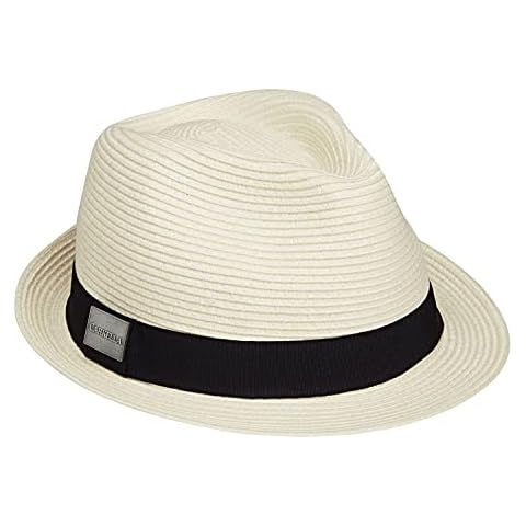 CARKELLA Del Mar Trilby UPF 50+ Cover