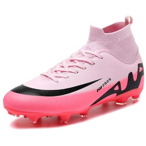 sports indoor soccer shoes