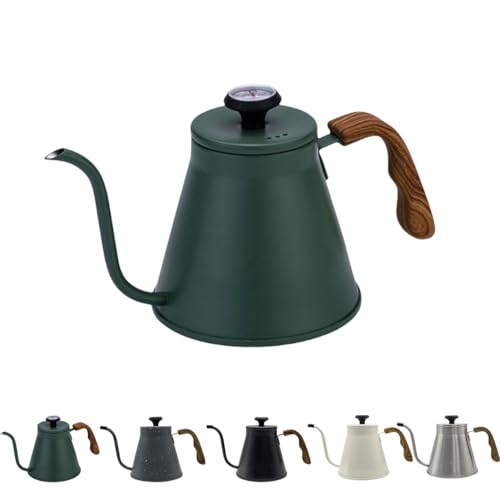 TAKEYR[q[Pg ׌ 1200ML R[q[|bg hbvp  IHΉ hbv|bg XeX hbvPgLv Pg xvt ₩  R[q[hbv|bgR[q[  X  AEghAp (1.2