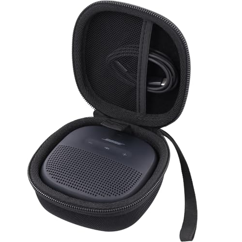 Bose SoundLink  ワイヤレススピーカー ハードケース付き 41sBtaJxWeL.jpg
