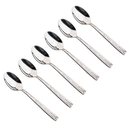 amazon.sa Best Sellers The best items in Cutlery & Flatware based on