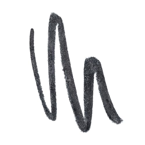 Laura Mercier Caviar Tightline Eyeliner – długo utrzymujący się kolor, nie gniecie się, wodoodporny, żelowa formuła nawilżająca, idealny do stosowania w przypadku wąskich rzęs + linii wodnej
