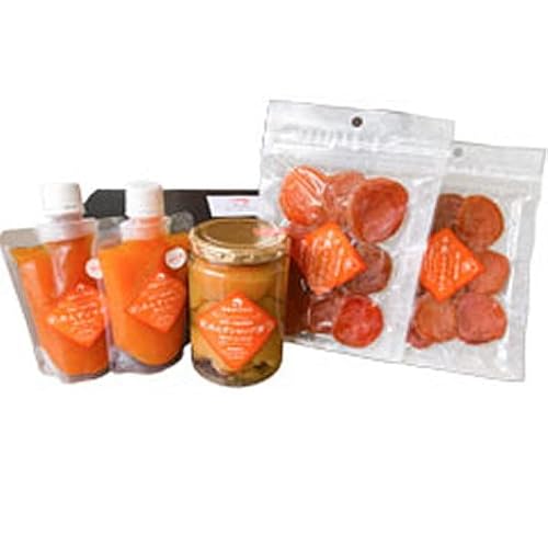 񂸎OZbg H[AvR Mtg  Ε  AvRbg 쌧 MB  ʕ