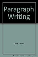 Paragraph Writing 0136485693 Book Cover