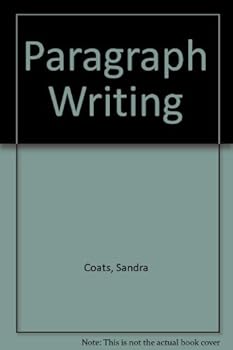 Paragraph Writing