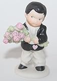 Kim Anderson 1999 I Know How To Win A Heart mini 487708