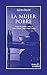 La mujer pobre (Spanish Edition)