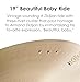 Avedis Zildjian Company A Series Medium Ride Cymbal - 20 Inches