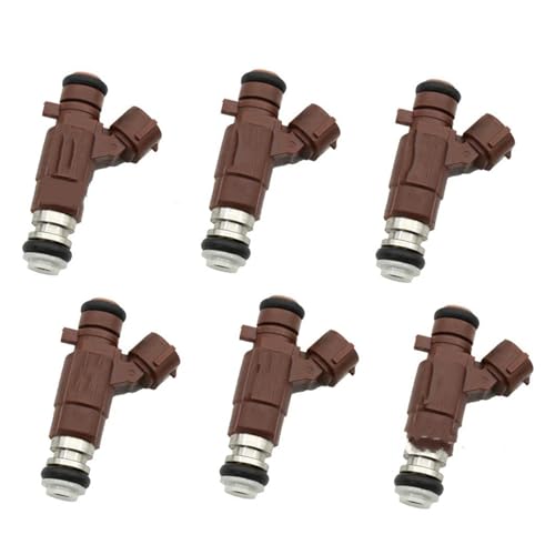 RCWFN^[ 6 ̂߂ N16 D22 ̂߂ X[p[p ̂߂ T[p ̂߂ sbNAbvp ̂߂ eBAip 1.8L 1.6L 1.3L L4 FBJB100 16600-5L300 166005L30 RCWFN^