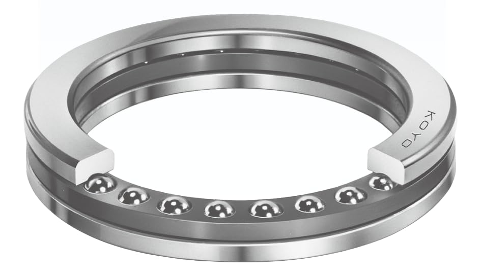 ツアーAD IZ-6 フレックスS テーラーメイドスリーブ Graphite Design