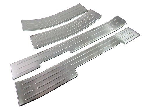 BRIGHTZ N-WGNJX^ JH1 JH2 XeXGgX[ y ENT-MOL-010 z JH H1 H2 1 2 N-WGN NWGN N WGN Gk S GkS NS GkWGN N-WGNJX^ NWGNJX^