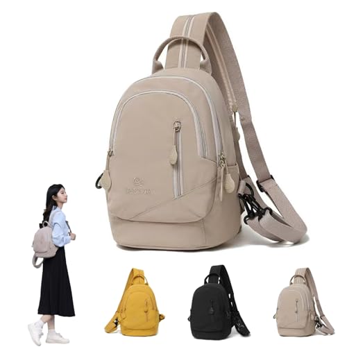 [BFGQFAN] e3WAYbN bN obNpbN e yʉ @\  IbNXtH[hf ɂ lC  PC Z ʊw o s o jp(x[W) [sAi]