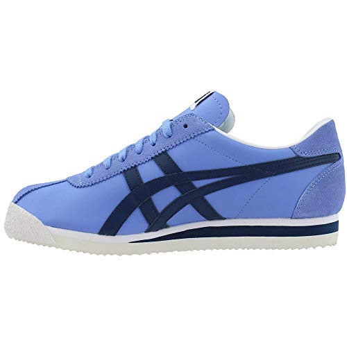 Image of Onitsuka Tiger Unisex Corsair Shoes