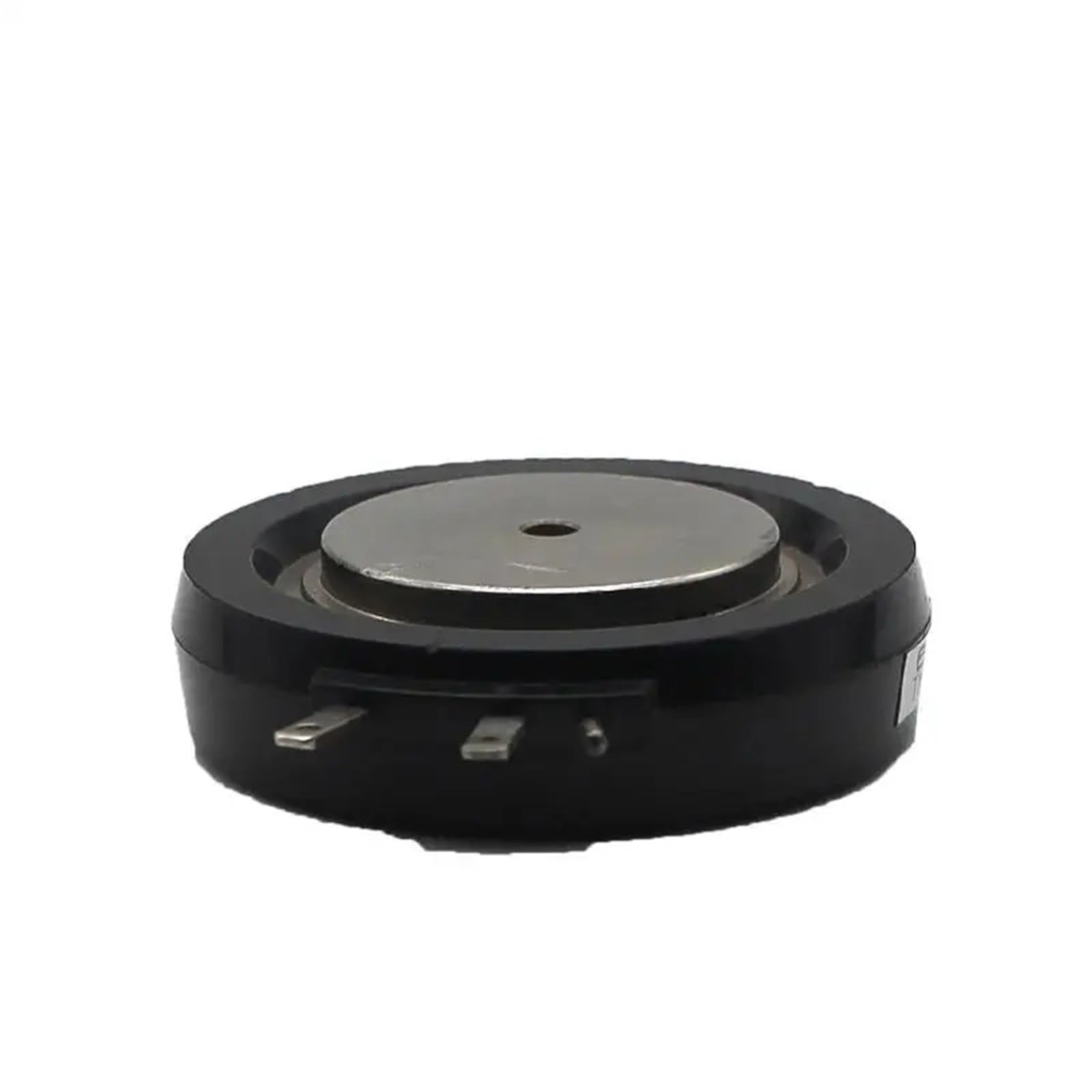 Thyristor T508N12TOF T508N14TOF T508N16TOF T508N18TOF(T508N14TOF)