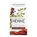 Produktbild Henne - Egyptian Red Hair Coloring plant 100 g