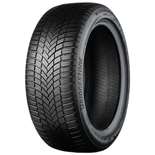 PNEU WEATHER CONTROL A005 XL DRIVEGUARD RUN FLAT 195/65 R15 95H BRIDGESTONE